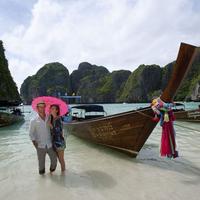 Отзыв от Галина - Visa DTV